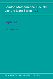 Derecho de La Propiedad Industrial: Propiedad Industrial, Tratados Sobre Propiedad Industrial, Patente, Propiedad Intelectual(Spanish)