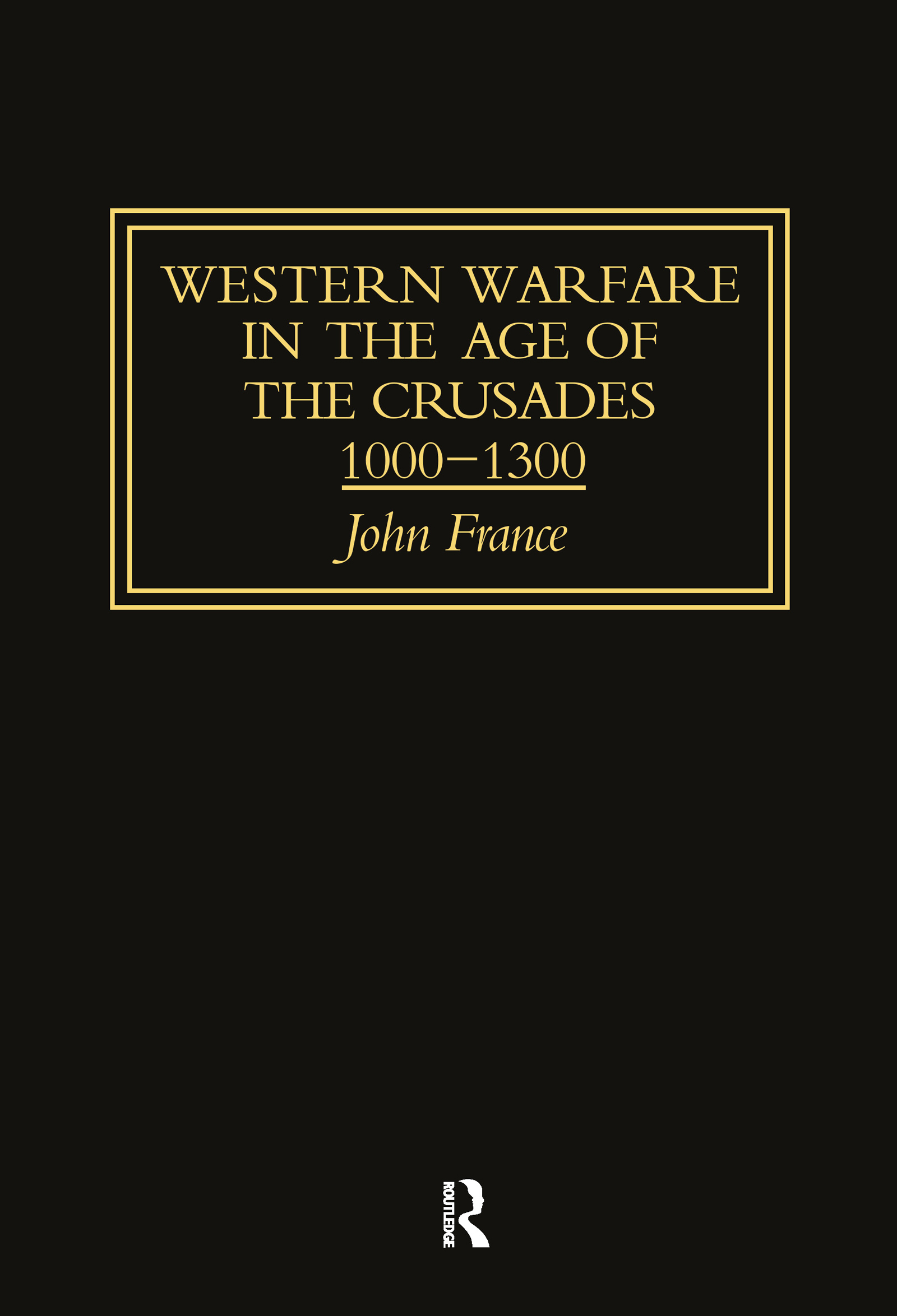 Articles on World War II German Experimental Aircraft, Including: Bachem Ba 349, Fieseler Fi 103r (Reichenberg), Heinkel He 178, Heinkel He 176, Messerschmitt Me 263, Messerschmitt Me 264, Junkers Ju 287, Dfs 194, (English)