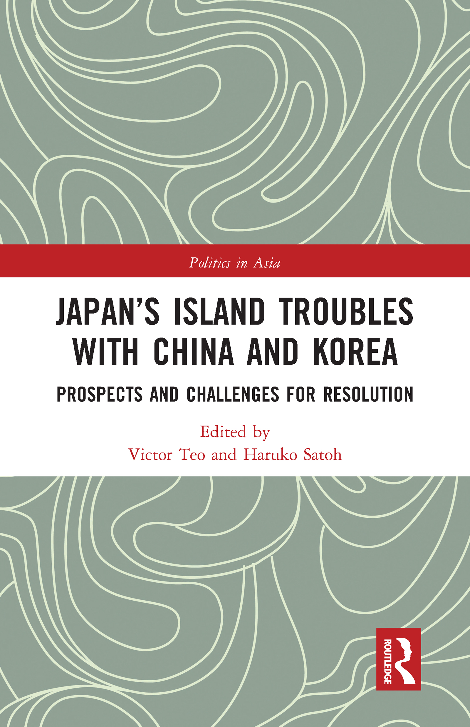 Einleitung in Das Studium Der Allgemeinen Geschichte