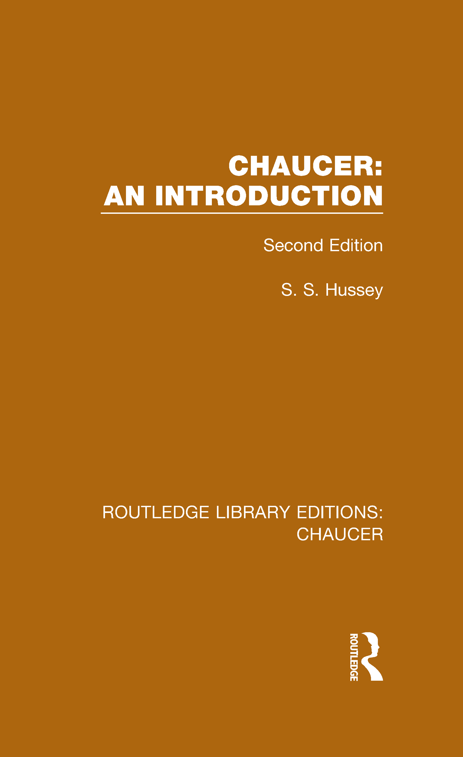 Tetrateuchus Evangelicus: Sive Commentarius in Quatuor Evangelia Jesu Christi, Volume 3...