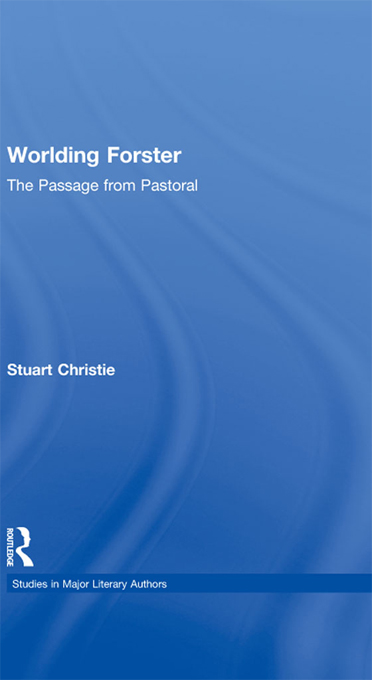 Die Befestigungswerke Der Freien Reichsstadt Aachen...: (German)