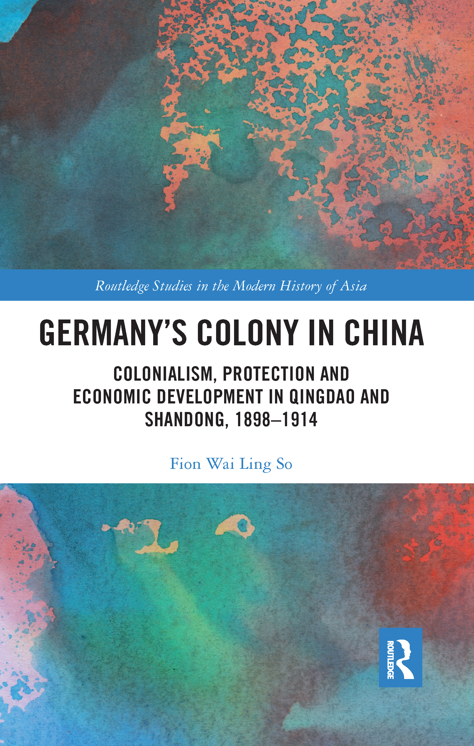 Articles on Terrorism Laws, Including: USA Patriot ACT, Antiterrorism and Effective Death Penalty Act of 1996, Terrorism ACT 2000, Prevention of Terrorism Acts, Syria Accountability ACT, (English)