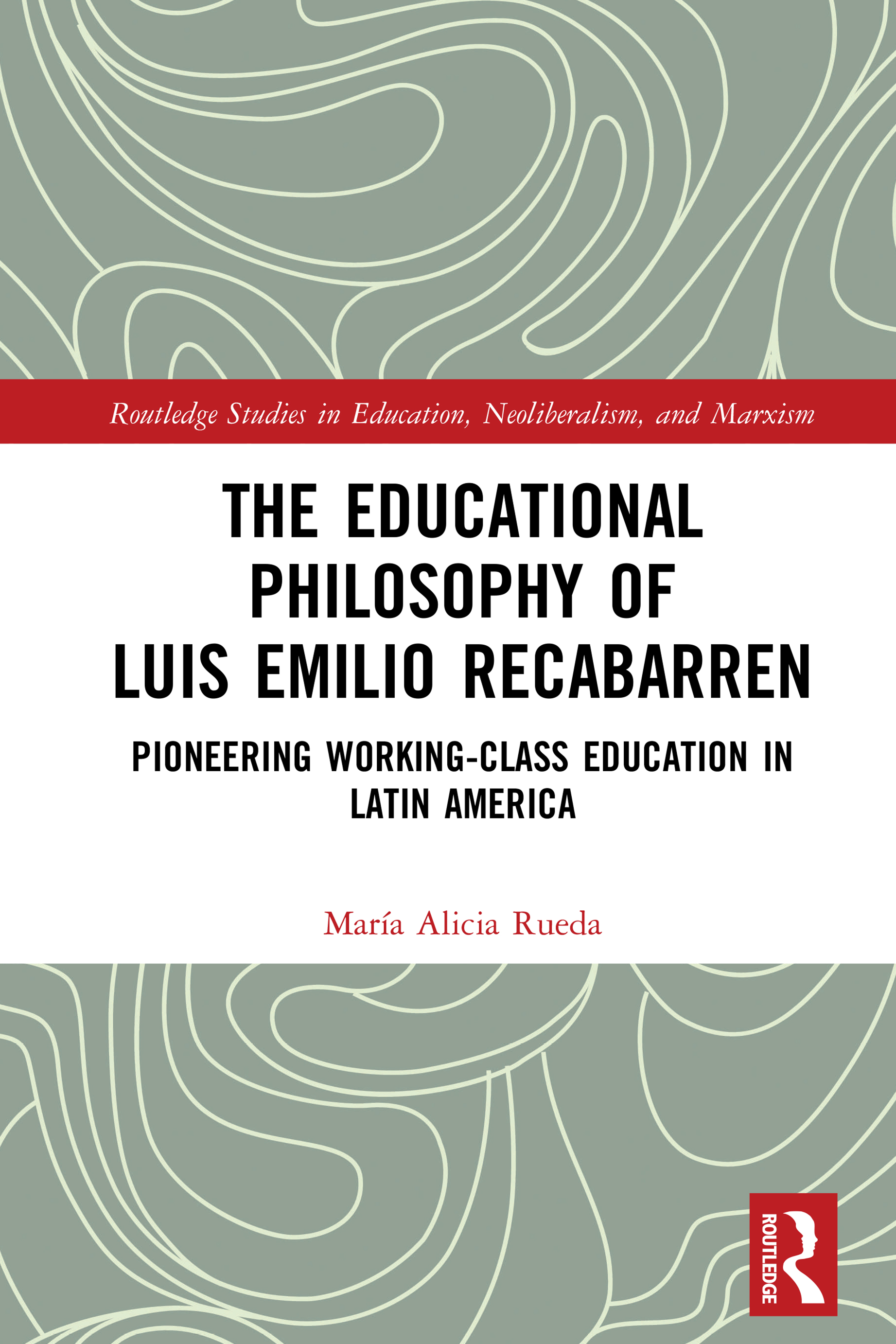 Redevoering ... Over Den Naturkundigen, Zedelijken En Verstandelijken Toestand Der Goudkust En Hare Bewoners.: (German)