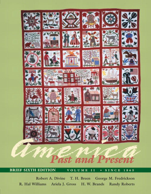 Histoire de La Conqute Du Mexique Avec Un Tableau Prliminaire de L'Ancienne Et Civilisation Mexicaine La Vie de Fernand Corts, Volume 2: (French)