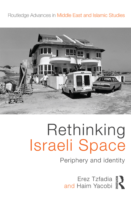 Applying Educ Resrch: Practcl GD& MLS VP Pkg