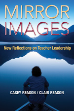 Mirror Images: New Reflections on Teacher Leadership(English)