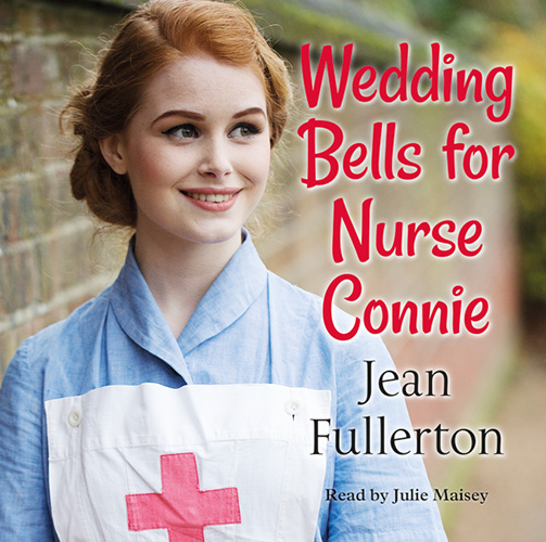 Des dents: thèse présentée et soutenue le 20 juin 1836, au concours pour une chaire d'anatomie vacante a la Faculté de médecine de Paris