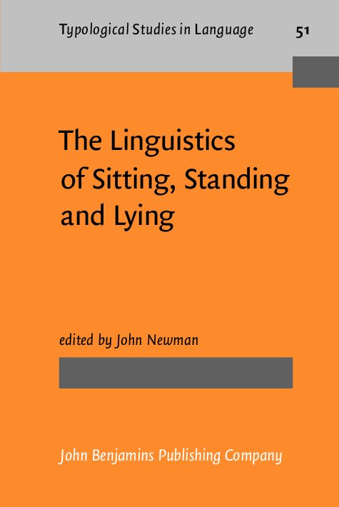 Some Southern Questions