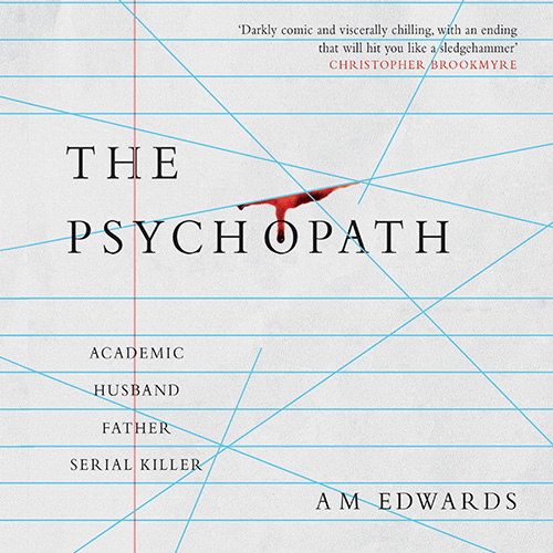 The Works of Alphonse Daudet: Memories of a Man of Letters, Ultima, Artists' Wives, Notes on Life (1900)(English)