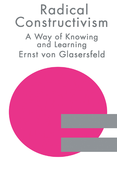 Articles on History of Greenland, Including: Vinland, Cryolite, Buss Island, Norse Colonization of the Americas, Frisland, Eismitte, Groclant, Granlendinga Saga, Erik the Red's Land, Qilakitsoq(English)