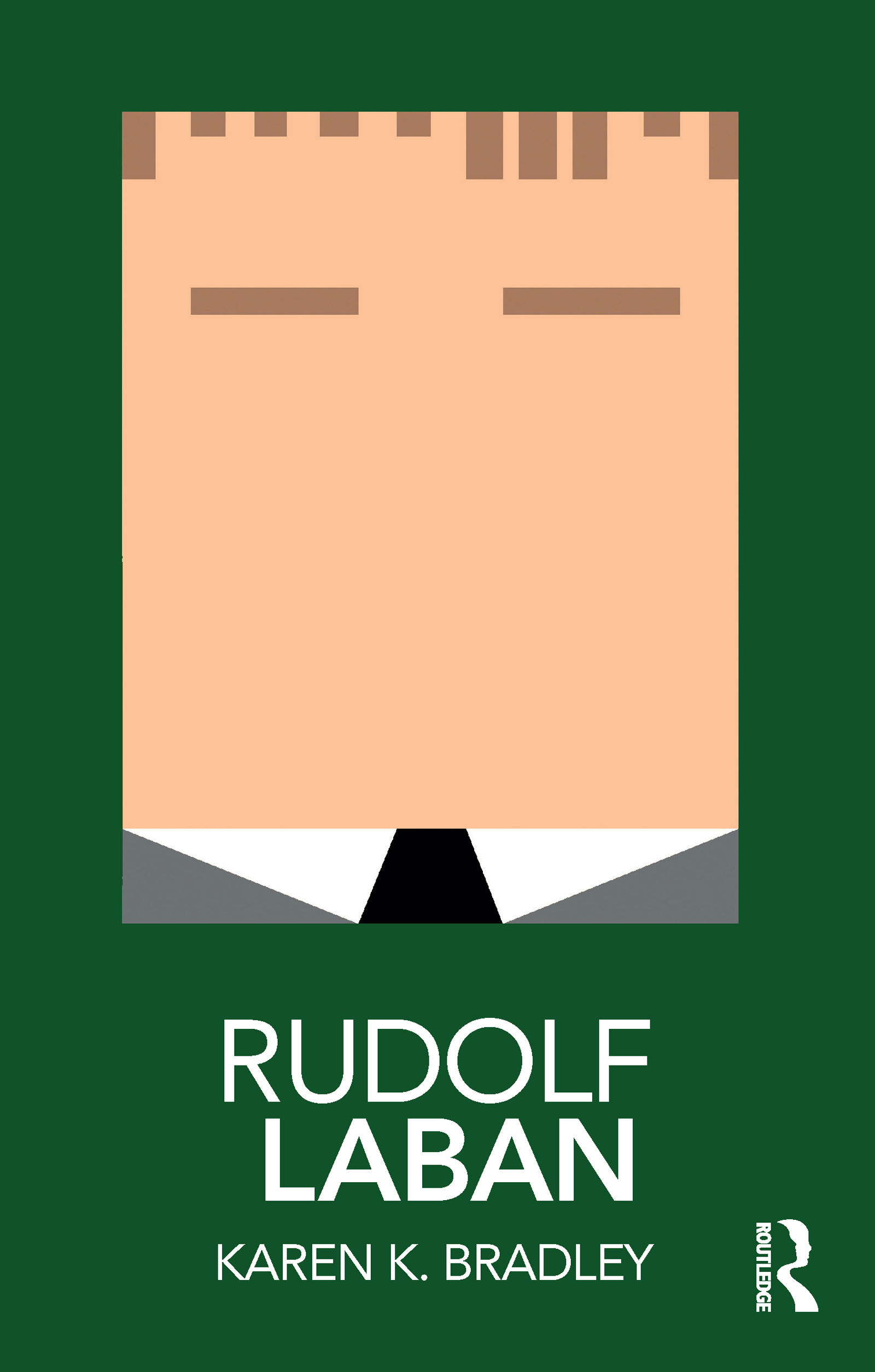 Atropoides Olmec: (English)