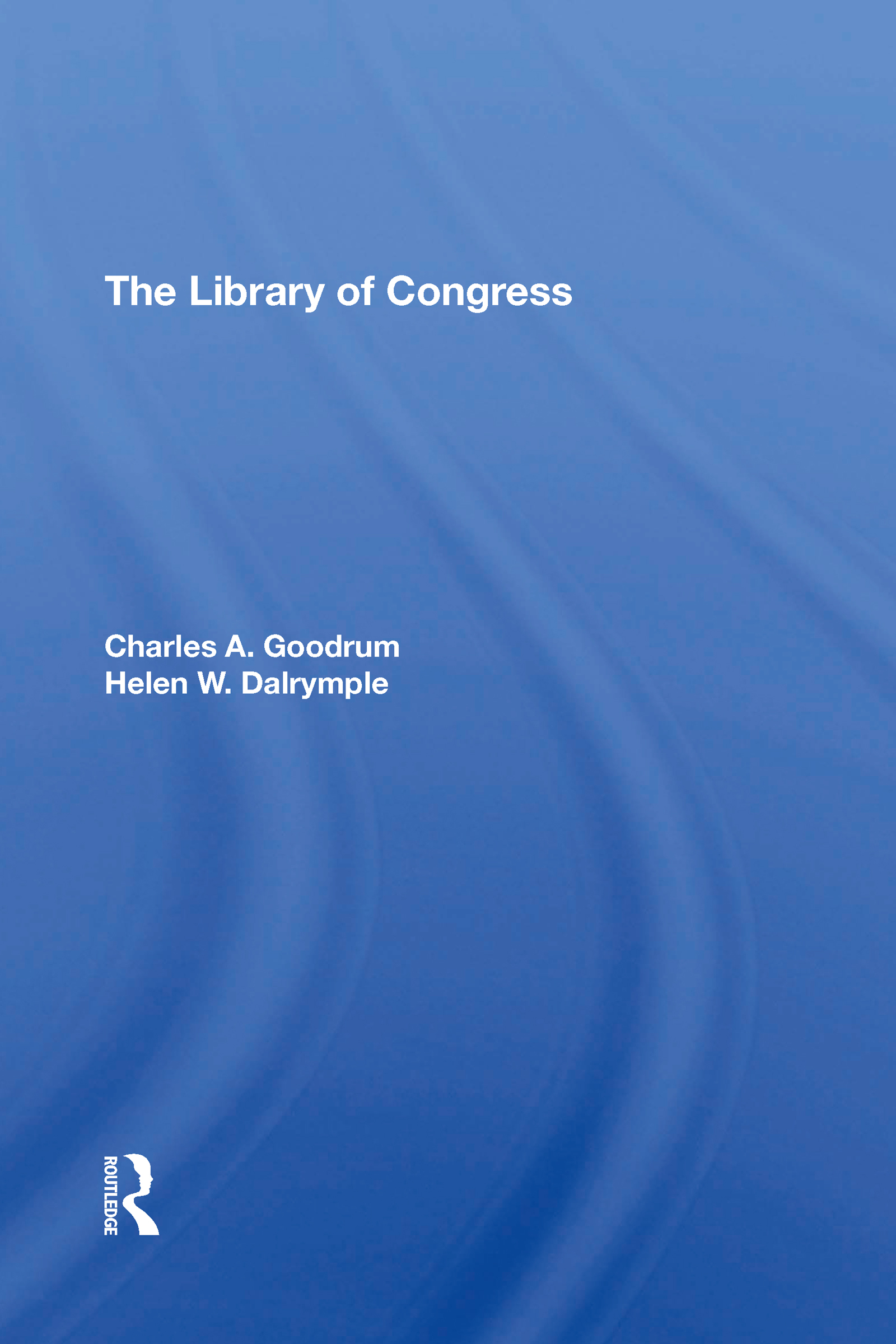 Sunshine Challed; A Wonderful Little Book for Little Children, Big Children, and Parents