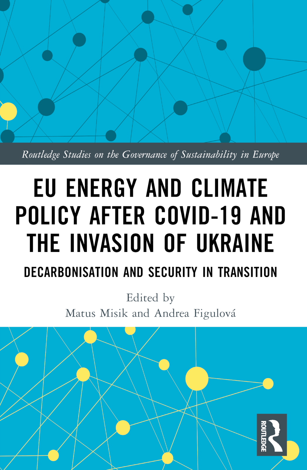 Astronautas: (Rookie Reader Espanol Ciencias (Paperback))