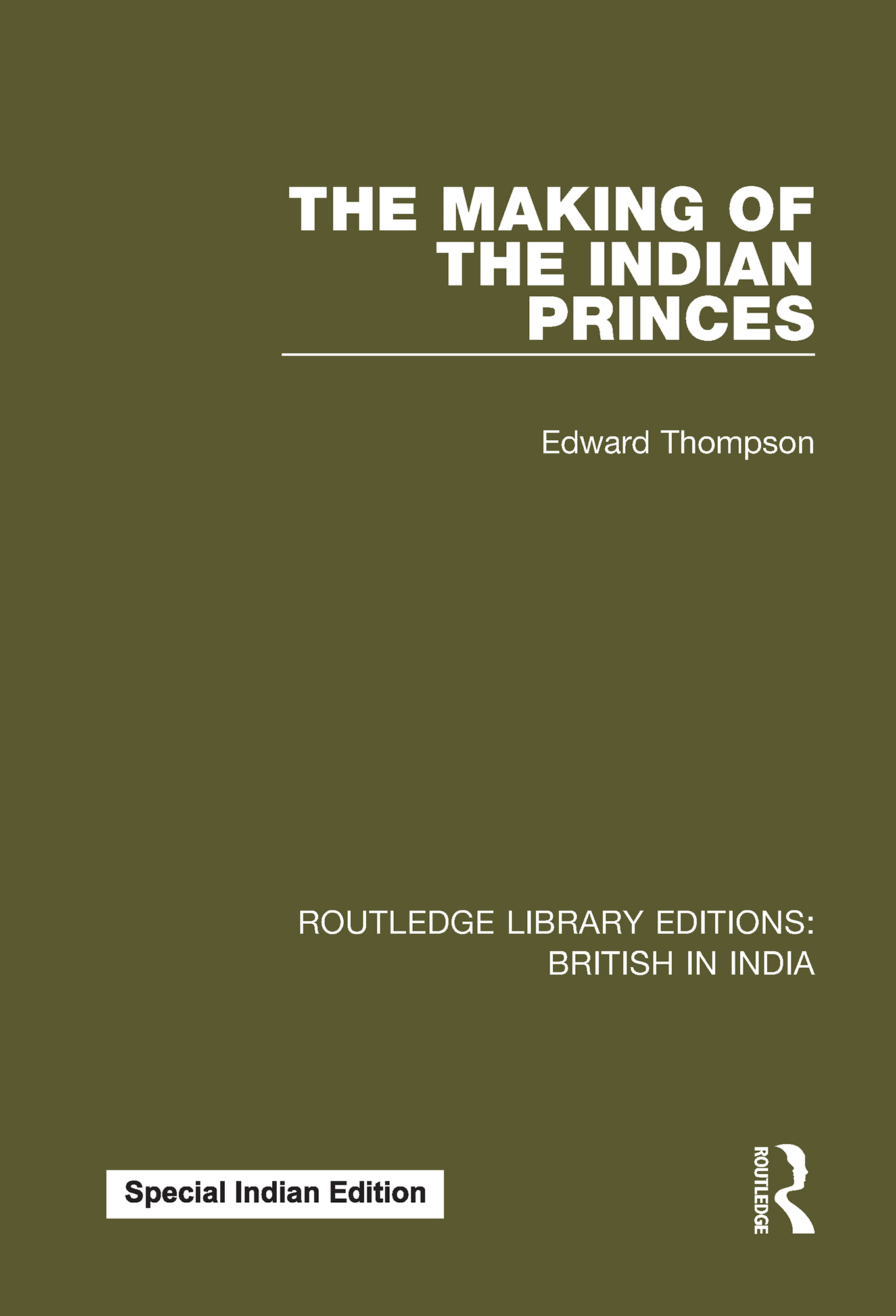 Process Improvement and Organizational Learning: The Role of Collaboration Technologies