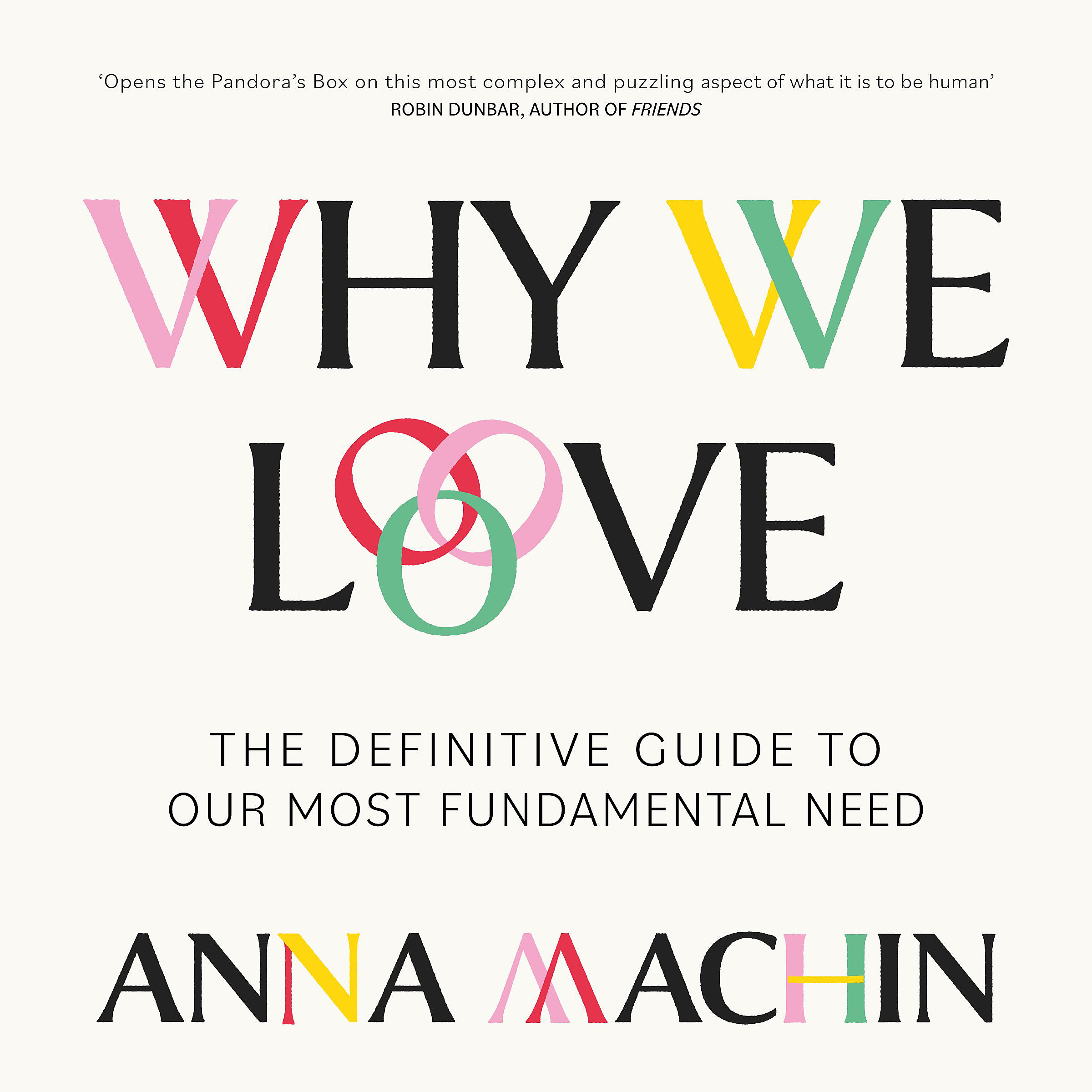 Mädchenliteratur im Wilhelminischen Kaiserreich und ihre pädagogischen Implikationen: (German)