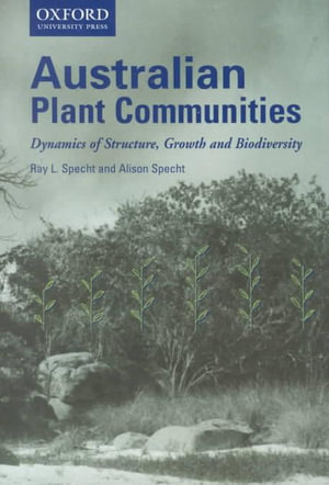 Recollections of the Empress Euge Nie