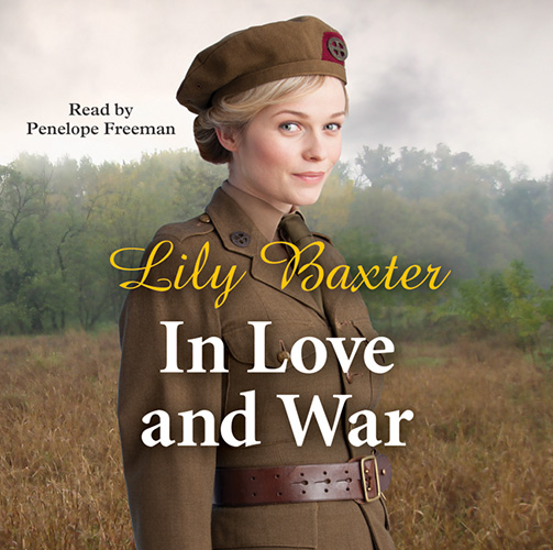 Marrying a Beggar: Or the Angel in Disguise and Other Tales (1860)(English)