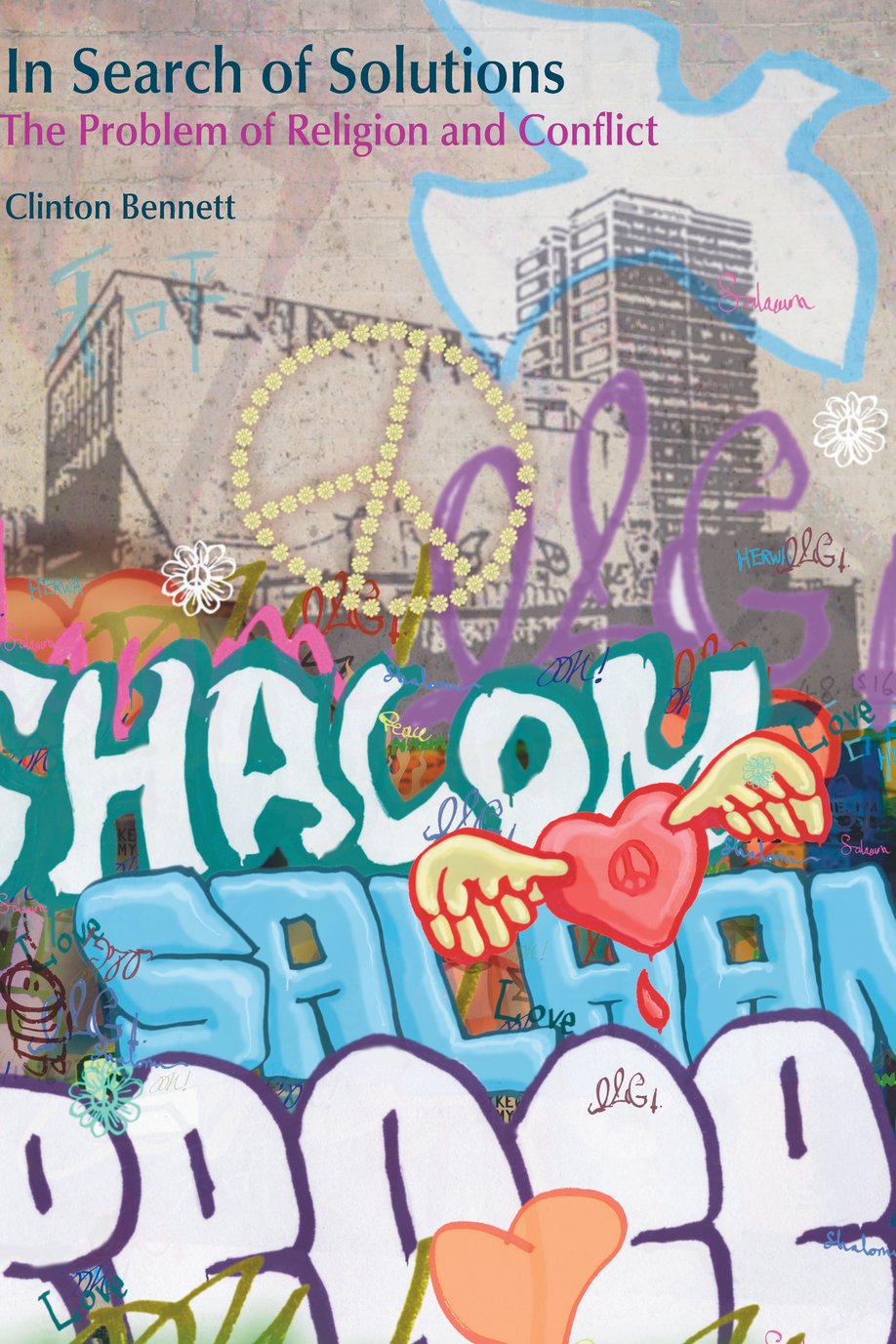 Cours D'étude Pour L'instruction Du Prince De Parme, 2: Aujourd'hui S.a.r. L'infant D. Ferdinand, Duc De Parme, Plaisance, Guastalle, &.&.&....(French)