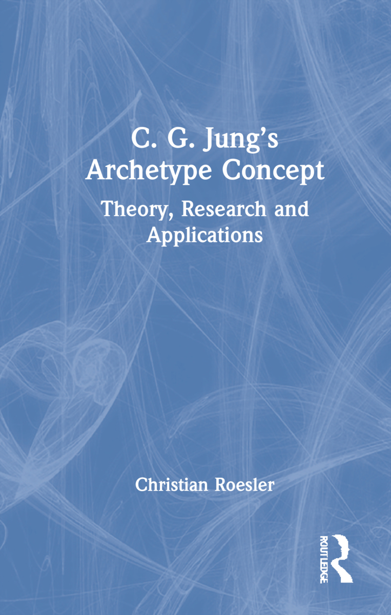 C. G. Jung’s Archetype Concept: Theory, Research and Applications
