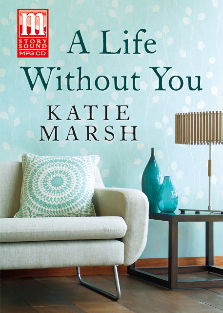 Der Zusammengesetzte Satz Bei Berthold Von Regensburg: Ein Beitrag Zur Mittelhochdeutschen Syntax (1884)