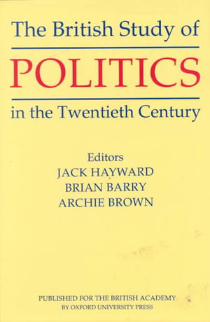 Wildlife Sanctuaries of India: Bird Sanctuaries of India, Tiger Reserves of India, Wildlife Sanctuaries in Gujarat(English)