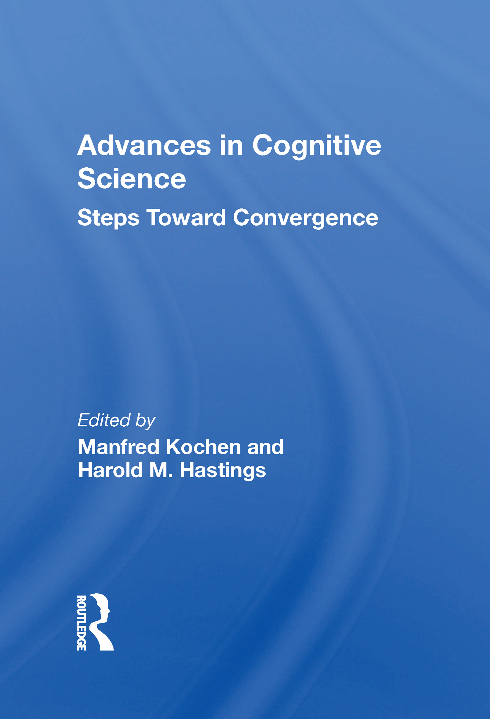 Bulletin de la Société d'Agriculture, Sciences Et Arts de la Sarthe