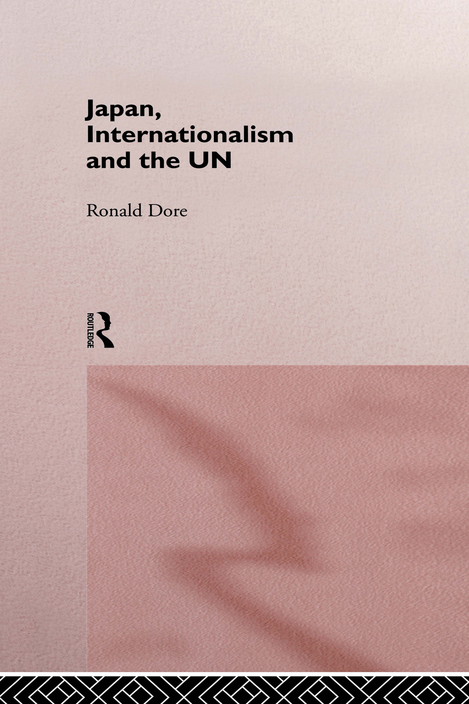 Mitteilungen Des Deutschen Archaeologischen Instituts, Romische Abteilung. Bullettino Dell'istituto Archeologico Germanico, Sezione Romana