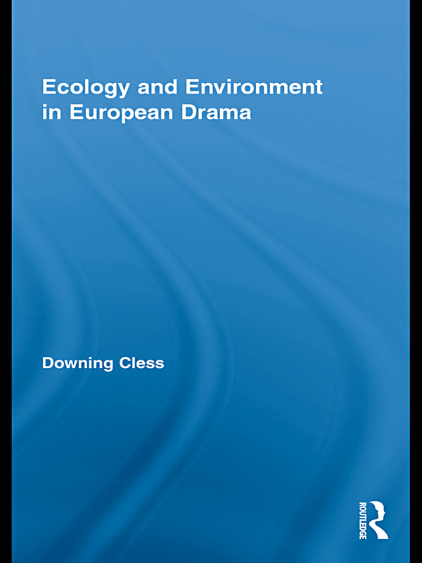 The Carpetbagger: (English)