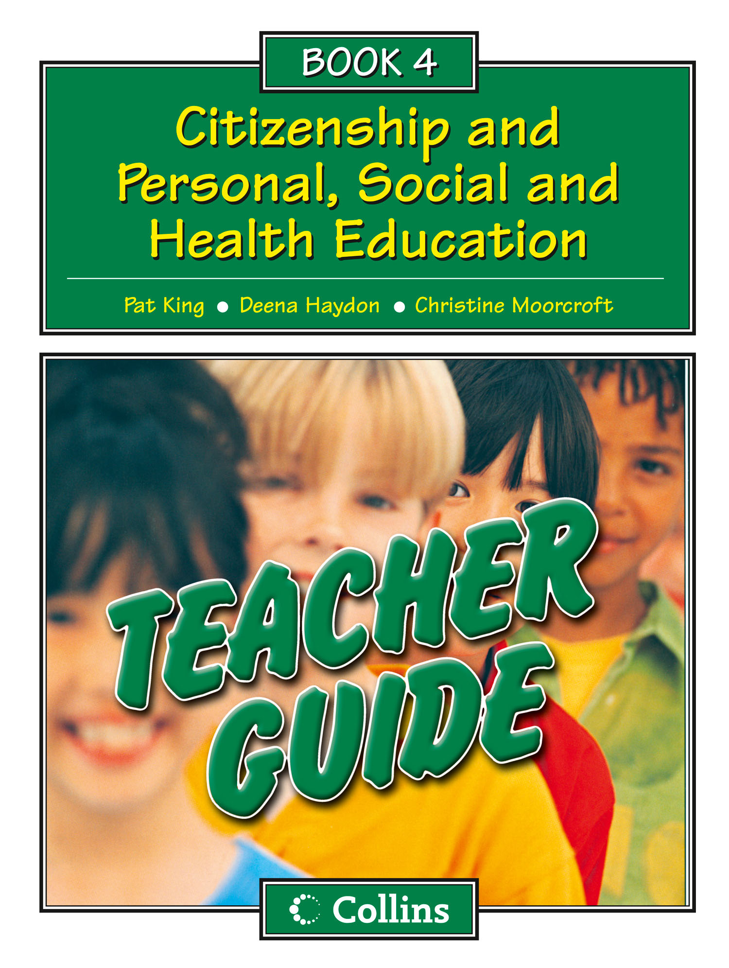 Le Microscope Bibliographique: Satire Contre Pierre Rousseau, de Bouillon Et Contre Sa Femme...