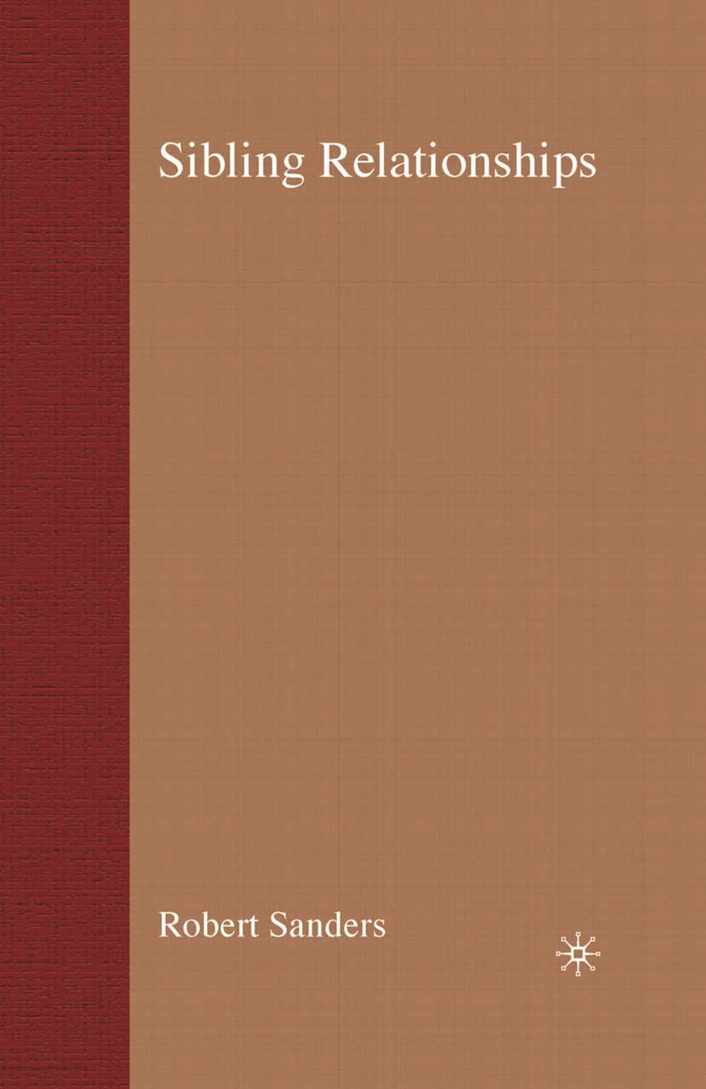 Vagabondiana, Or, Anecdotes of Mendicant Wanderers Through the Streets of London; With Portraits of the Most Remarkable ... a New Edition. [With Plates.]: (English)