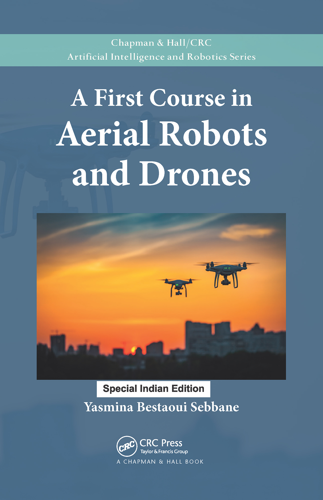 Tuvalu Business Intelligence Report: (English)