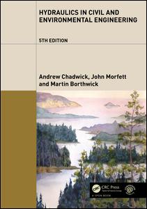 A Memoir of Roger Ascham