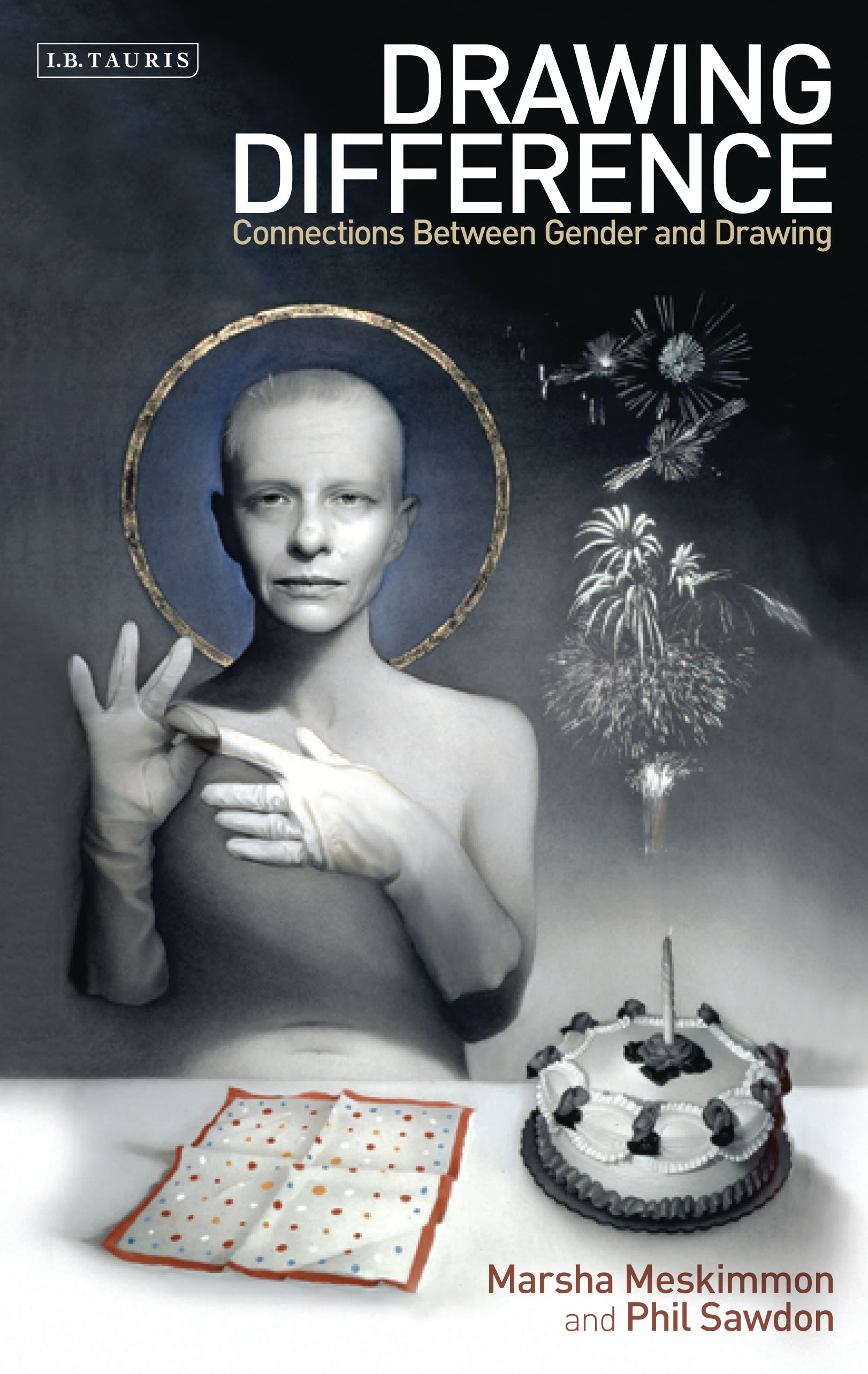 Peregrinatoribus Felicissimis Palaestinologis Clarissimis: (English)