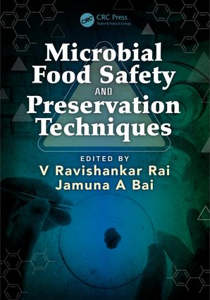 Making Appropriations for Science, the Departments of State, Justice, and Commerce, and Related Agencies for the Fiscal Year Ending September 30, 2007, and for Other Purposes.: (English)