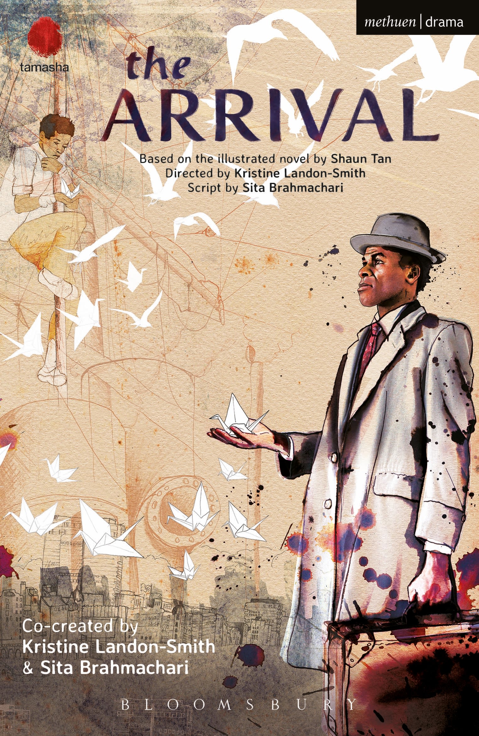 Major League Baseball Umpires: Major League Baseball Umpiring Records, List of Major League Baseball Umpires, Honor Rolls of Baseball, Bob Ferguson,(English)