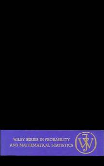 An Introduction to Probability Theory and Its Applications, Volume 1: (Wiley Series in Probability and Statistics)