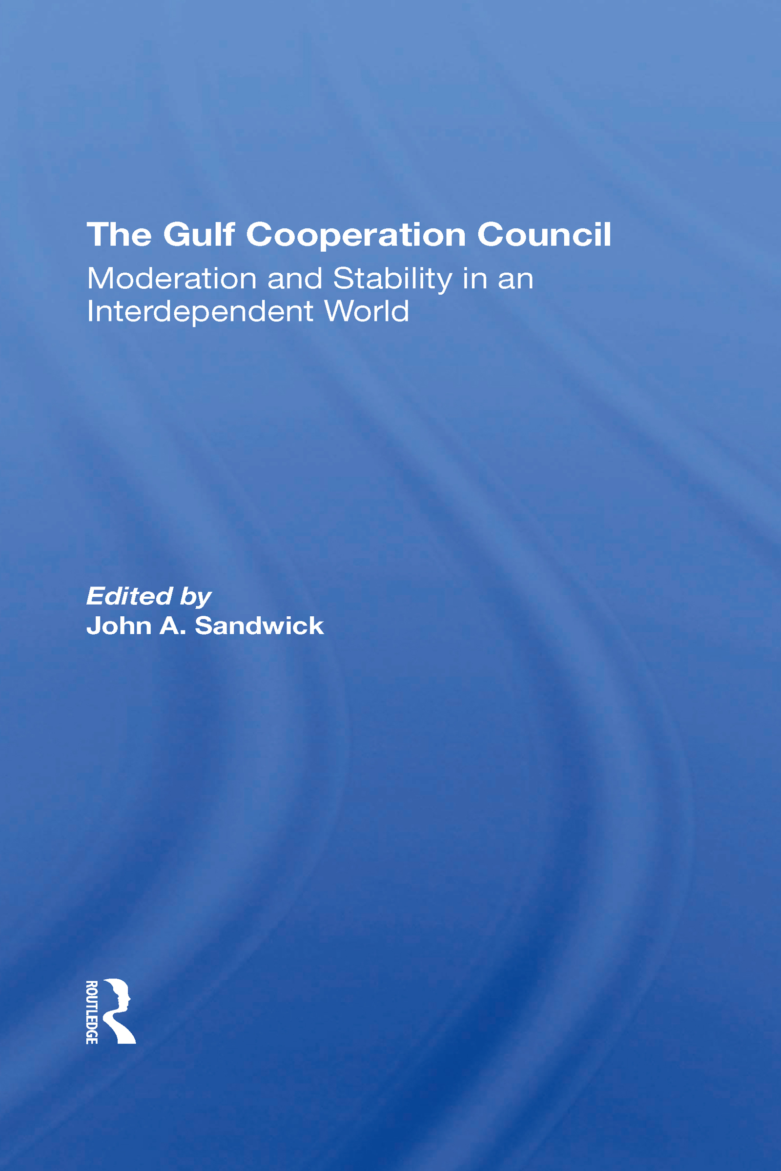 Autumn Winds: And Other Poems(English)