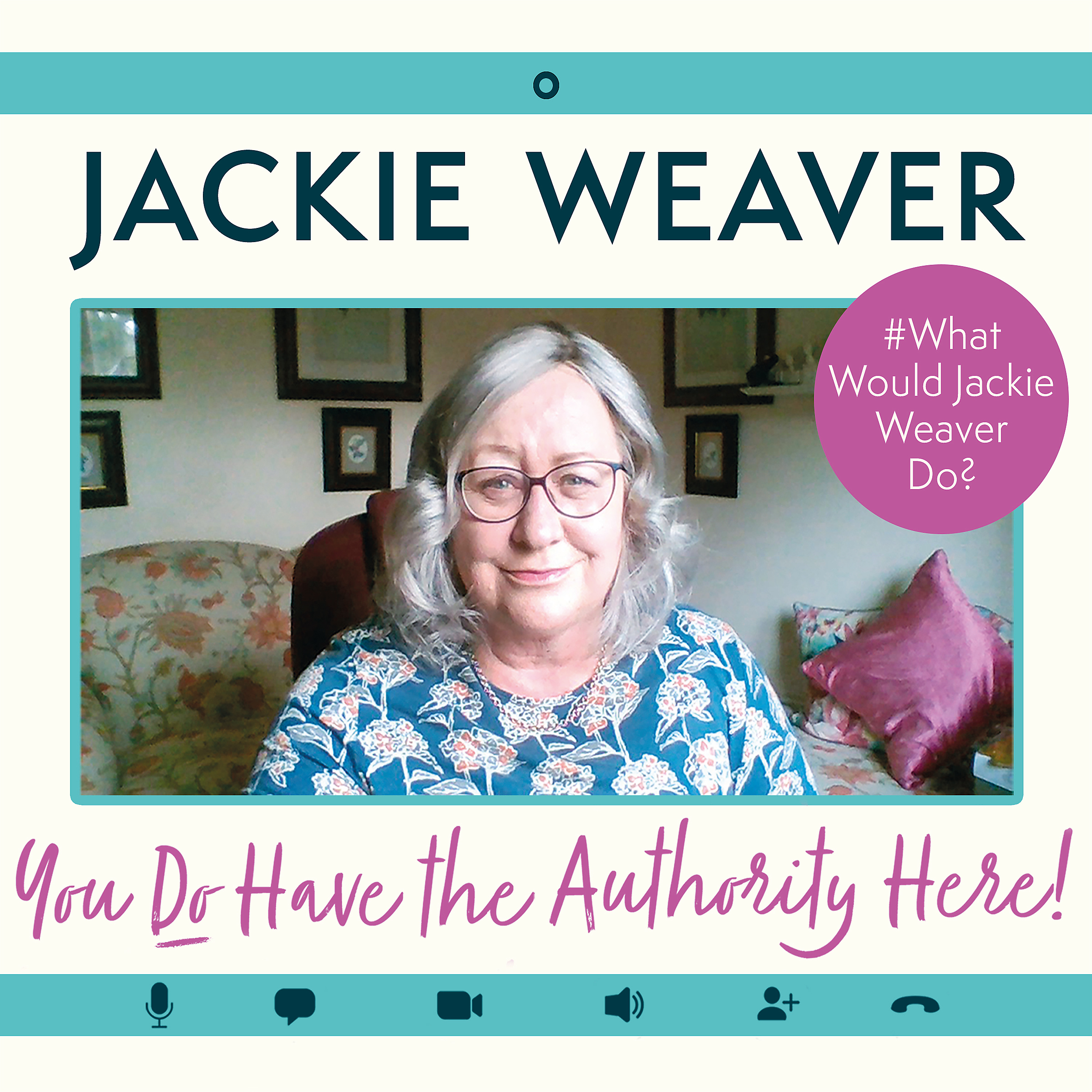 Dinosaur Discovery Timelines: (Dinosaur Discovery Timelines)