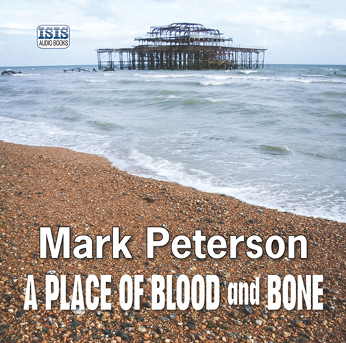 The Lone Warrior: (English)