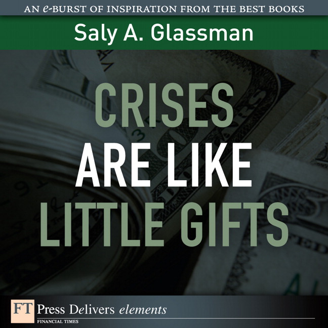 Der Michaelsberg: (German)