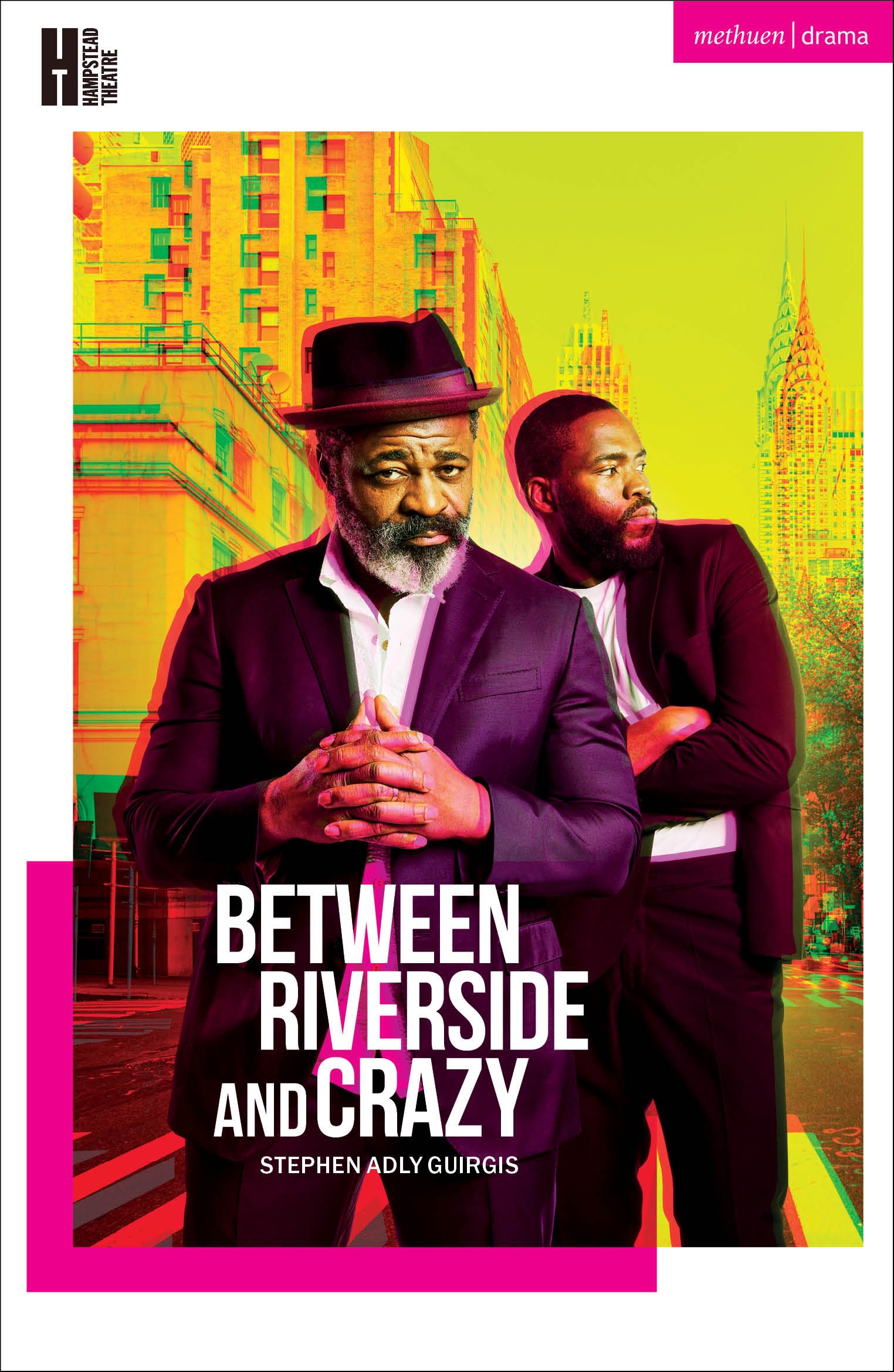 Archibald McDonald (Canadian Politician): (English)