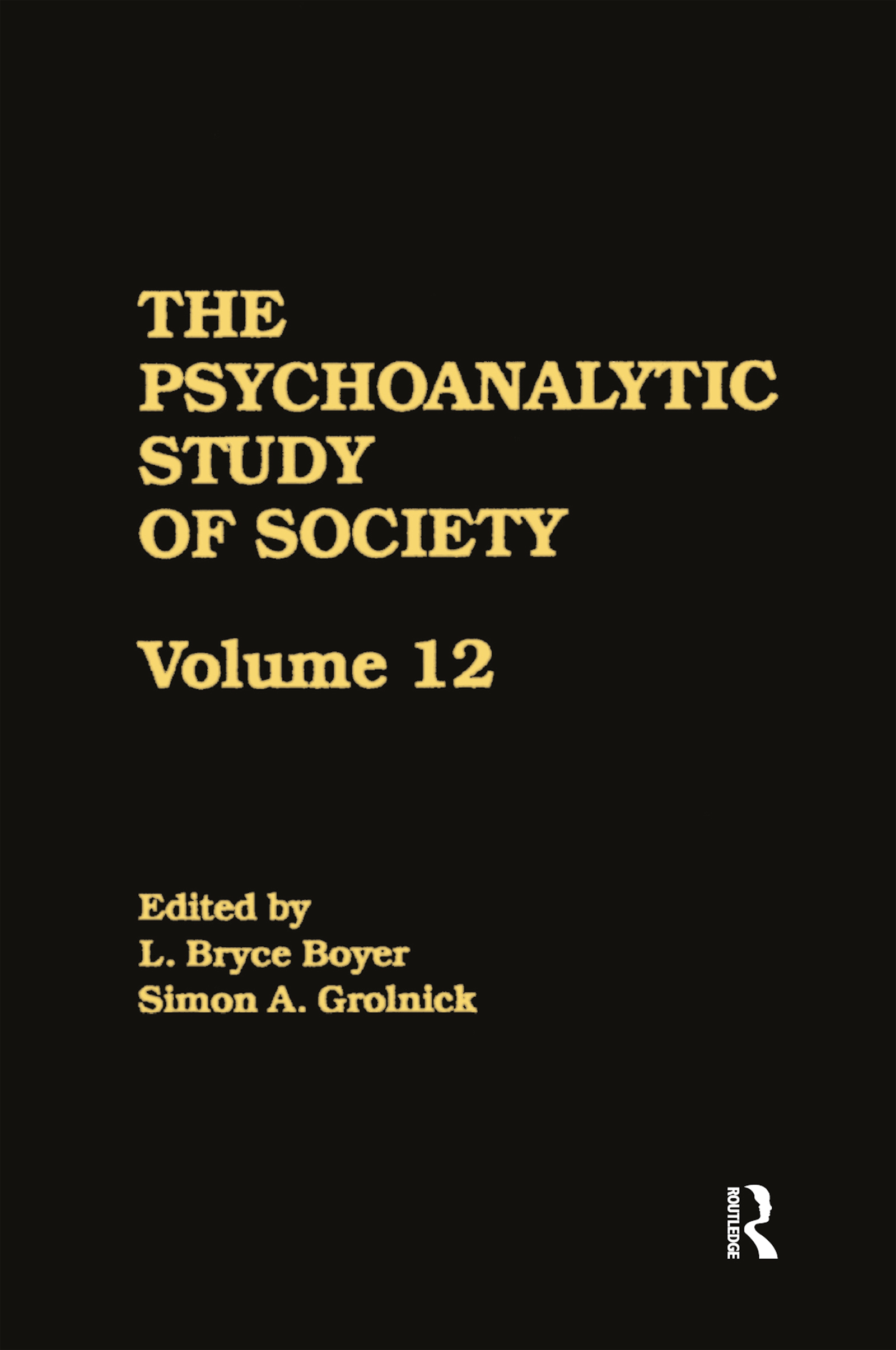 Case Studies in Child and Adolescent Psychopathology