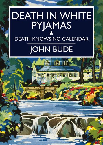 Grande Museo Rivoluzionario O Sia Monumenti Per Iscrivere La Storia Contemporanea (1850)