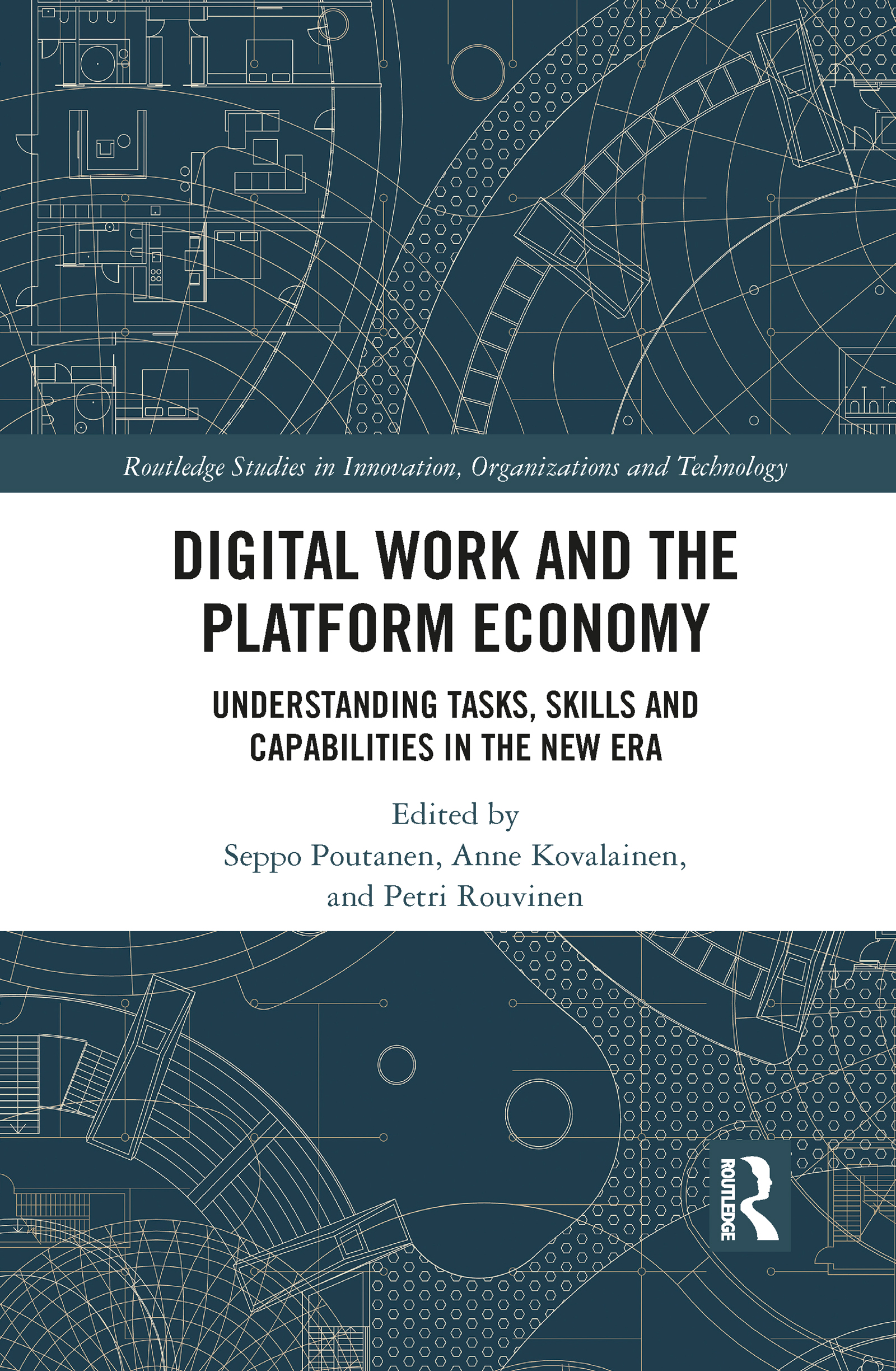 An Introduction to the Books of the Old and New Testament: (English)