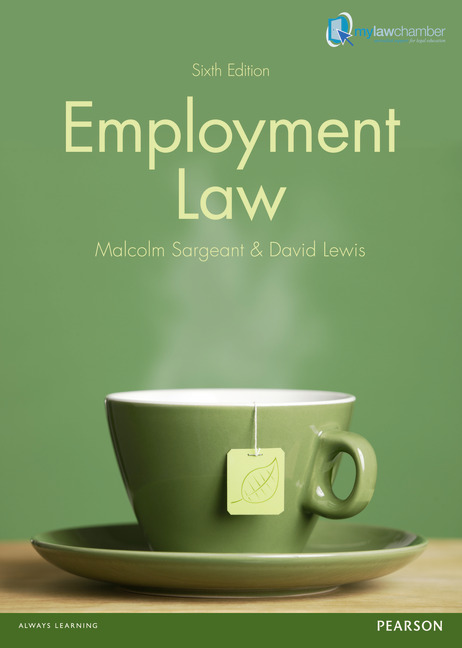 Employment Law
