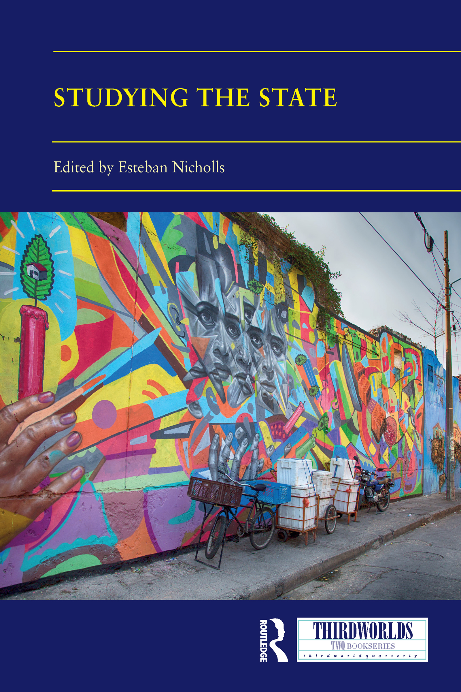 Secret Language of Girls