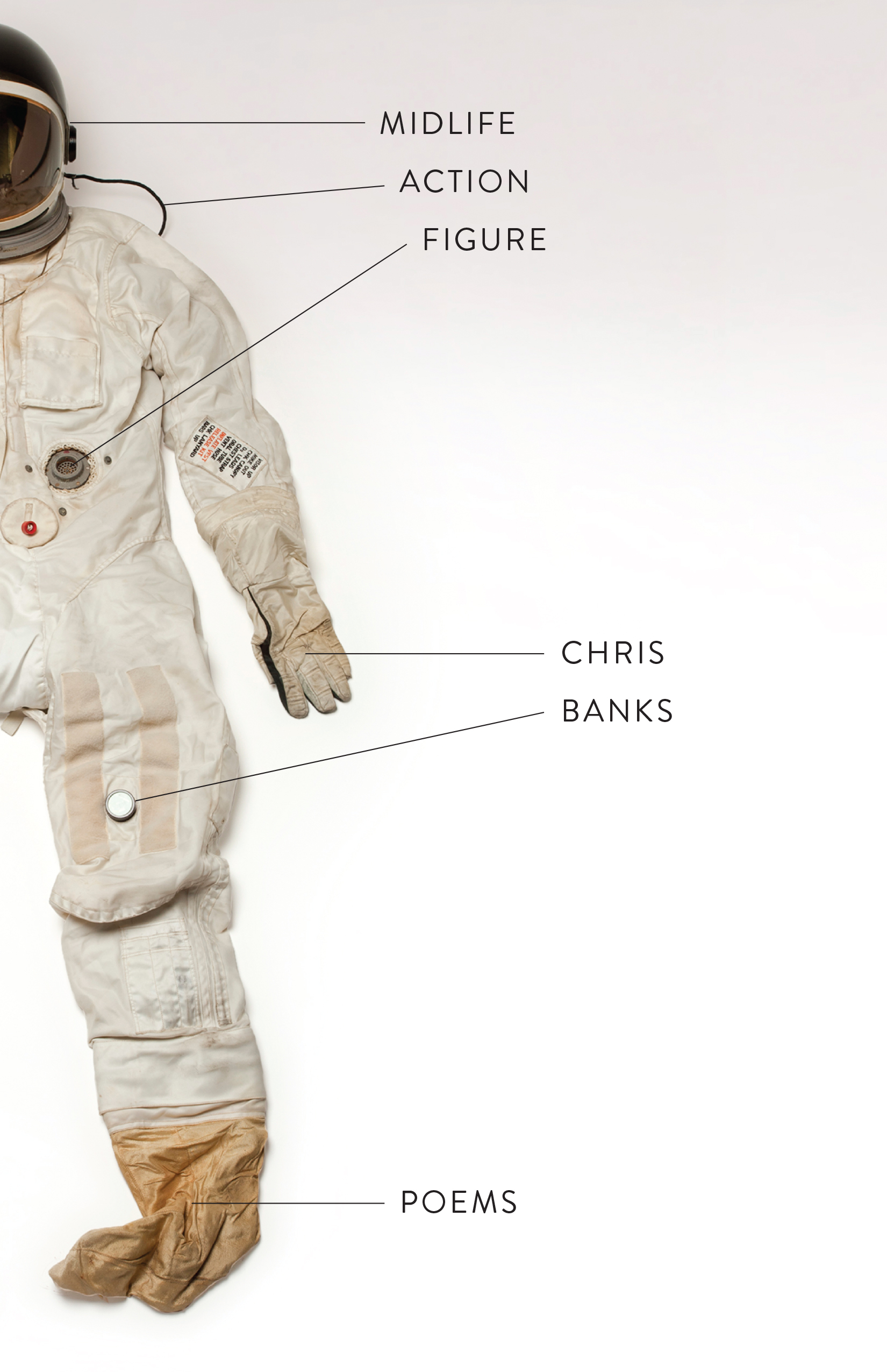 It's Just a F***ing Date: Some Sort of Book about Dating