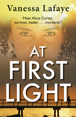 Joueur Du Caron & Guay de Trois-Rivieres: Steve Larouche, Remi Royer, Alain Cote, Maxime Boisclair, Martin Gendron, Alexandre Jacques(French)