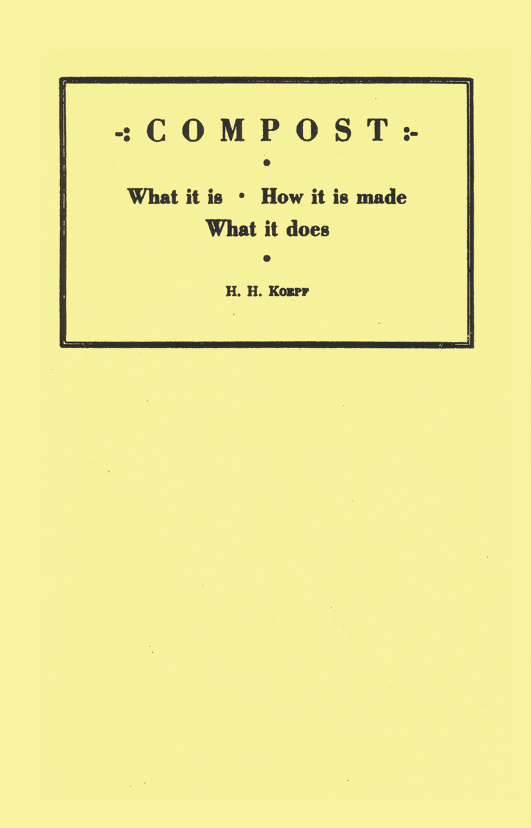 Vaada Raha: (English)