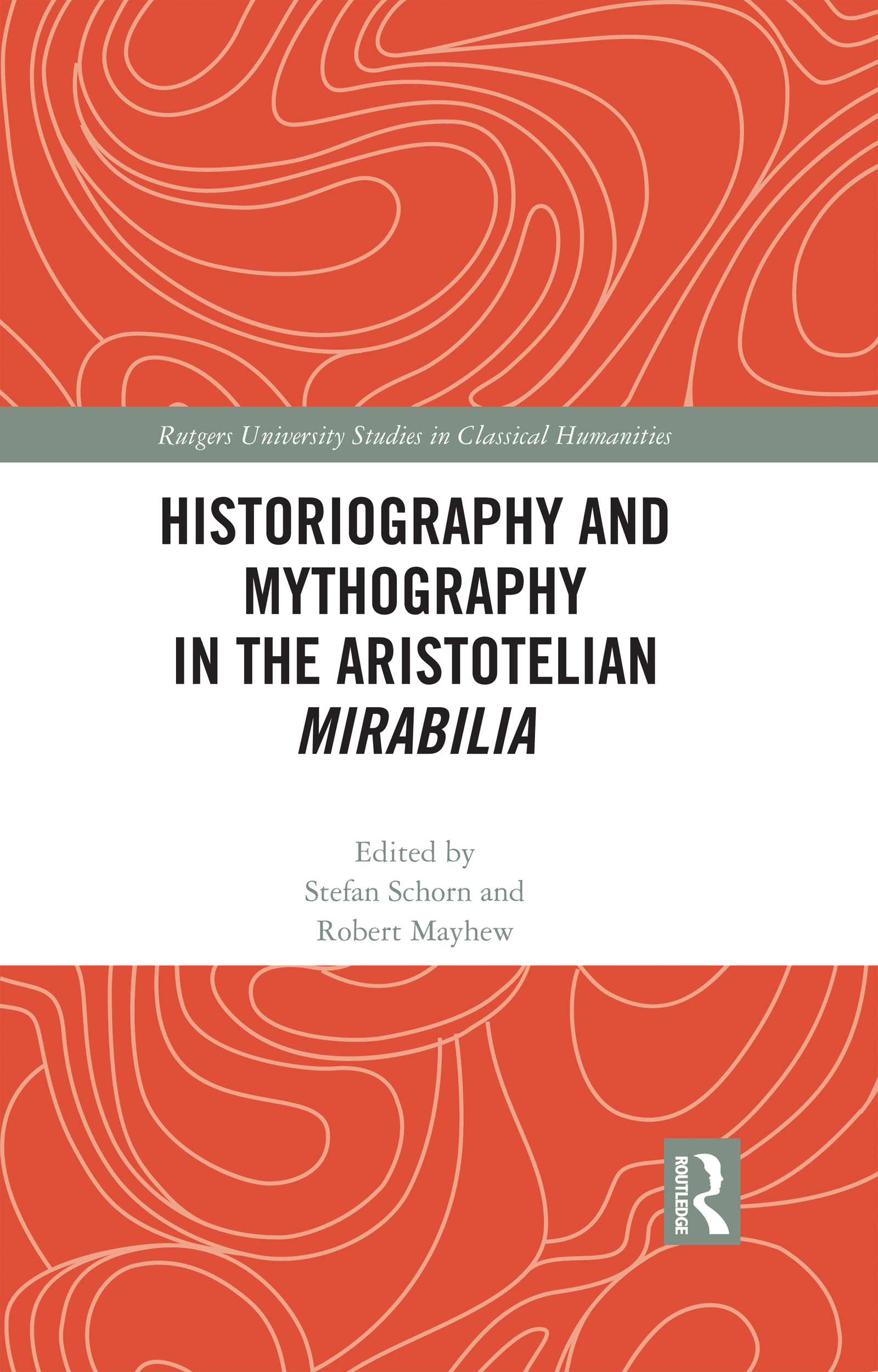 Mon Corps: Mon Cerveau: (Mon Corps)